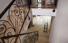 Casa individuala 5 camere, 225mp, teren 600mp, Strejnicu