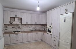 Casa individuala 5 camere, 225mp, teren 600mp, Strejnicu