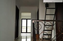 Casa individuala 5 camere, 225mp, teren 600mp, Strejnicu