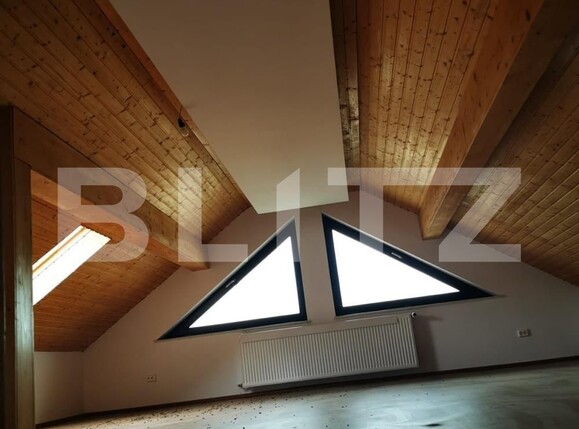 Casa de vânzare 5 camere Vest - 107218CV | BLITZ Ploieşti | Poza7