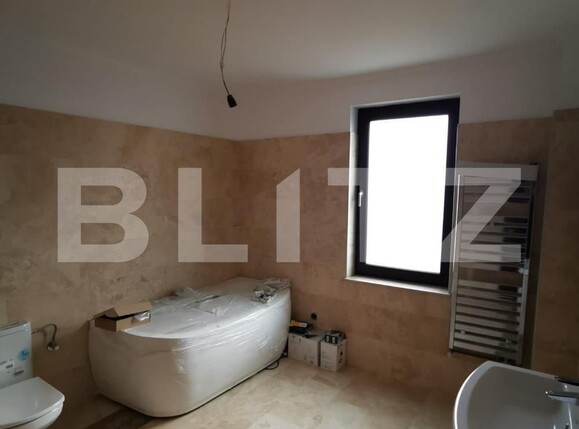 Casa de vânzare 5 camere Vest - 107218CV | BLITZ Ploieşti | Poza8