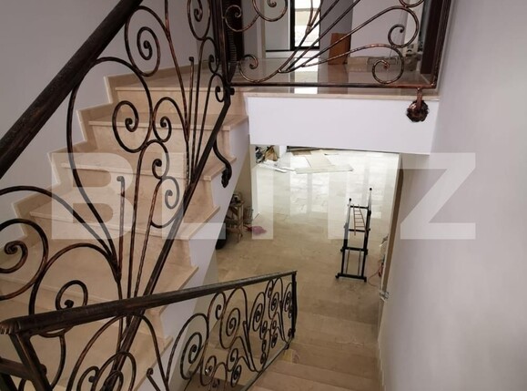 Casa de vânzare 5 camere Vest - 107218CV | BLITZ Ploieşti | Poza5