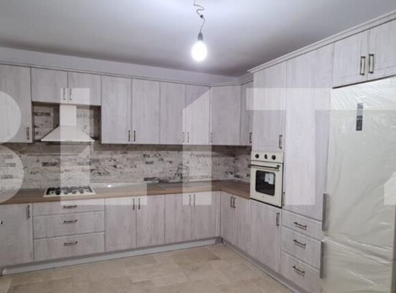 Casa de vânzare 5 camere Vest - 107218CV | BLITZ Ploieşti | Poza3