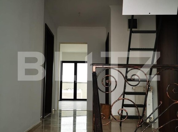 Casa de vânzare 5 camere Vest - 107218CV | BLITZ Ploieşti | Poza6