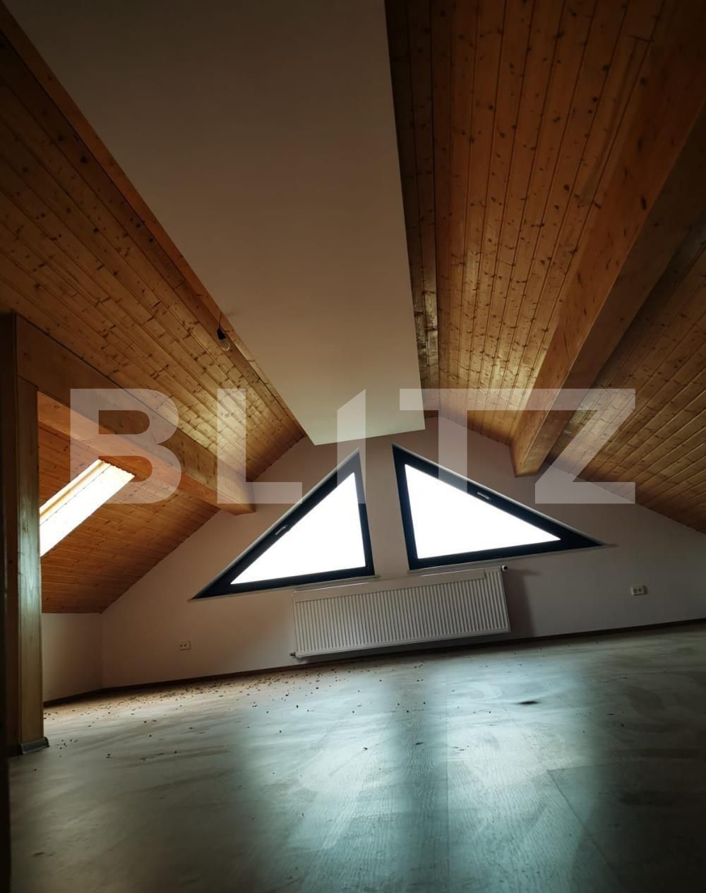 Casa de vânzare 5 camere Vest - 107218CV | BLITZ Ploieşti | Poza7