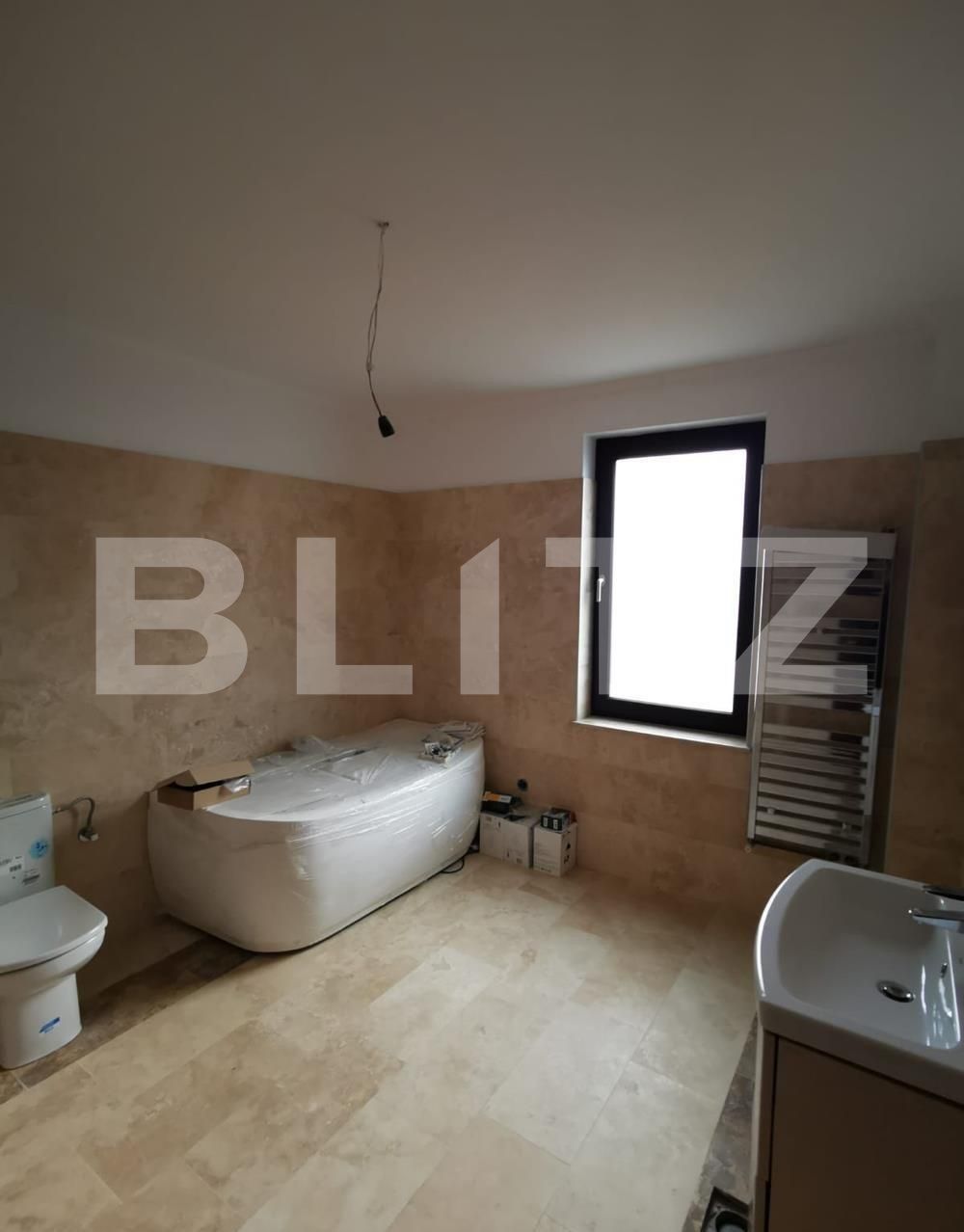 Casa de vânzare 5 camere Vest - 107218CV | BLITZ Ploieşti | Poza8