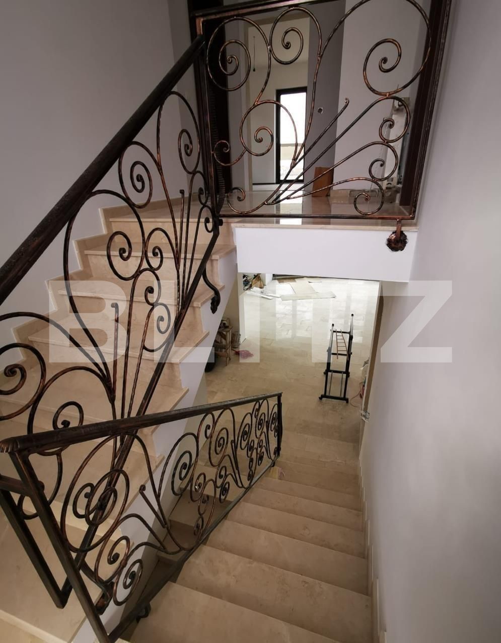 Casa de vânzare 5 camere Vest - 107218CV | BLITZ Ploieşti | Poza5