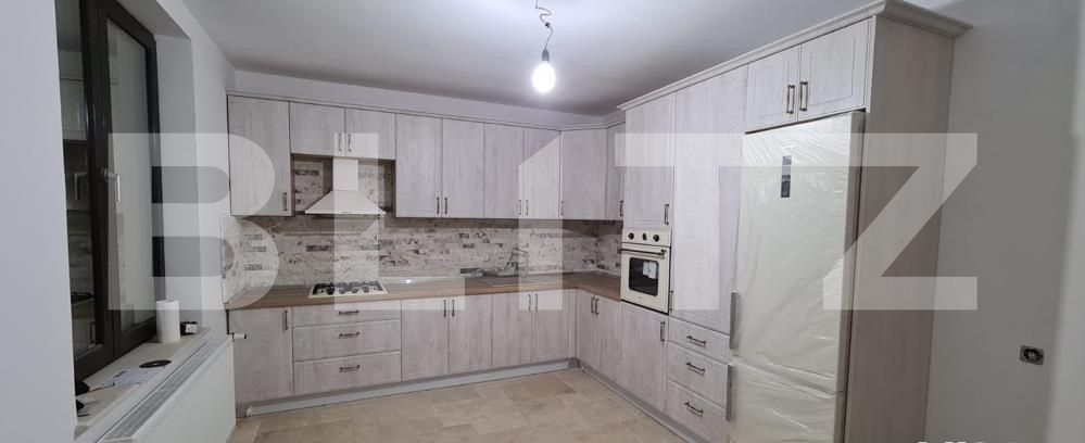 Casa de vânzare 5 camere Vest - 107218CV | BLITZ Ploieşti | Poza3