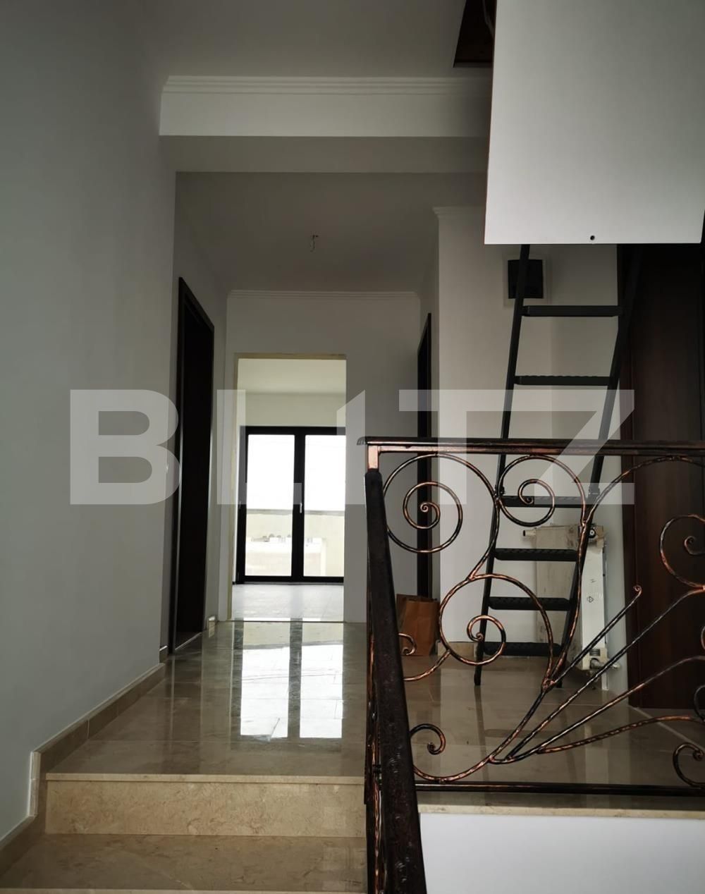 Casa de vânzare 5 camere Vest - 107218CV | BLITZ Ploieşti | Poza6