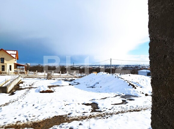 Casa de vânzare 5 camere Exterior Nord - 107722CV | BLITZ Ploieşti | Poza10