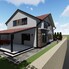 Casa de vânzare 5 camere Exterior Nord - 107722CV - Poza 1 din 11 | BLITZ Ploieşti | Poza5