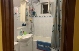 Apartament 3 camere, semidecomandat, 54mp, Nord 