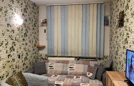 Apartament 3 camere, semidecomandat, 54mp, Nord 