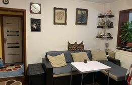 Apartament 3 camere, semidecomandat, 54mp, Nord 