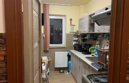 Apartament 3 camere, semidecomandat, 54mp, Nord 