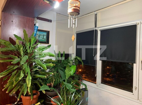 Apartament de vânzare 3 camere in Ploieşti, Cameliei | BLITZ | Poza13