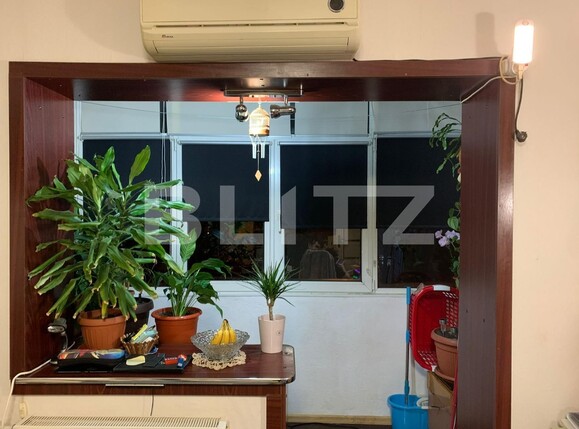 Apartament de vânzare 3 camere in Ploieşti, Cameliei | BLITZ | Poza12