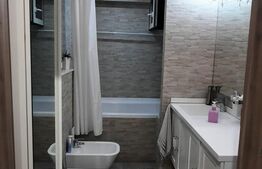 Apartament 3 camere, decomandat, 97mp, 9 Mai