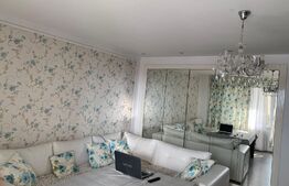 Apartament 3 camere, decomandat, 97mp, 9 Mai