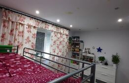 Apartament 3 camere, decomandat, 97mp, 9 Mai