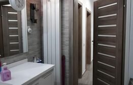 Apartament 3 camere, decomandat, 97mp, 9 Mai