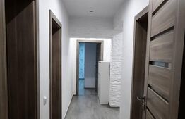 Apartament 3 camere, decomandat, 97mp, 9 Mai