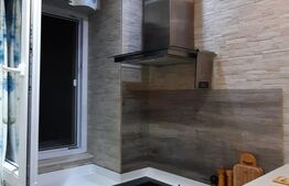 Apartament 3 camere, decomandat, 97mp, 9 Mai