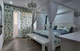 Apartament 3 camere, decomandat, 97mp, 9 Mai