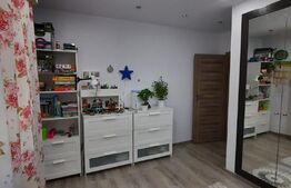 Apartament 3 camere, decomandat, 97mp, 9 Mai