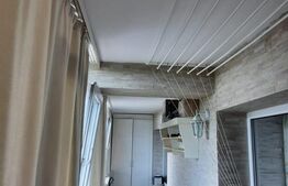 Apartament 3 camere, decomandat, 97mp, 9 Mai