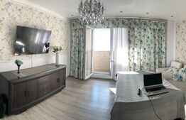 Apartament 3 camere, decomandat, 97mp, 9 Mai