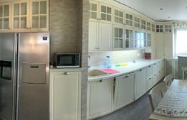 Apartament 3 camere, decomandat, 97mp, 9 Mai