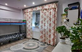 Apartament 3 camere, decomandat, 97mp, 9 Mai