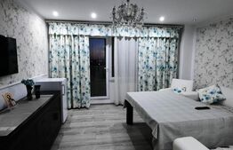 Apartament 3 camere, decomandat, 97mp, 9 Mai