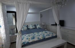 Apartament 3 camere, decomandat, 97mp, 9 Mai