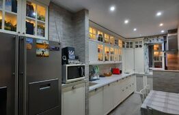 Apartament 3 camere, decomandat, 97mp, 9 Mai