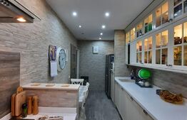 Apartament 3 camere, decomandat, 97mp, 9 Mai