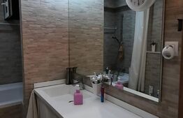 Apartament 3 camere, decomandat, 97mp, 9 Mai