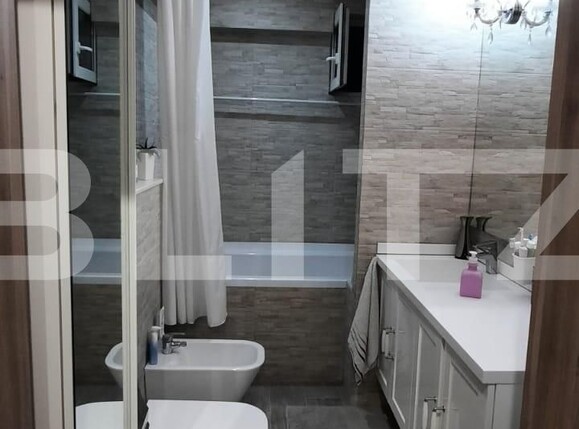 Apartament de vânzare 3 camere 9 Mai - 107897AV | BLITZ Ploieşti | Poza16