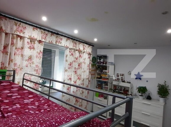 Apartament de vânzare 3 camere 9 Mai - 107897AV | BLITZ Ploieşti | Poza7