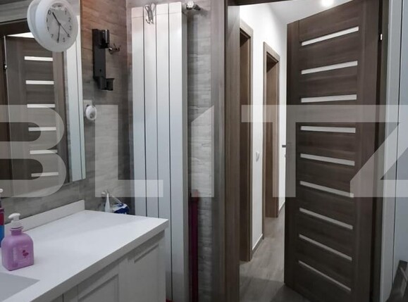 Apartament de vânzare 3 camere 9 Mai - 107897AV | BLITZ Ploieşti | Poza14