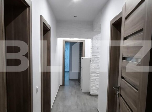 Apartament de vânzare 3 camere 9 Mai - 107897AV | BLITZ Ploieşti | Poza17