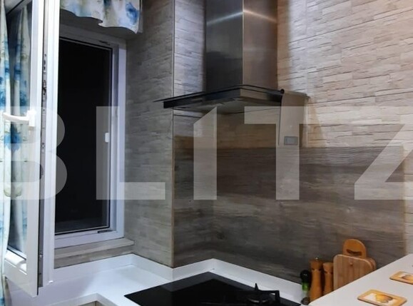 Apartament de vânzare 3 camere 9 Mai - 107897AV | BLITZ Ploieşti | Poza12