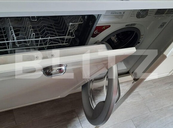 Apartament de vânzare 3 camere 9 Mai - 107897AV | BLITZ Ploieşti | Poza13