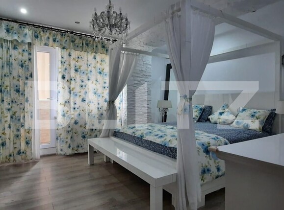 Apartament de vânzare 3 camere 9 Mai - 107897AV | BLITZ Ploieşti | Poza1