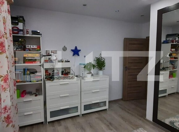 Apartament de vânzare 3 camere 9 Mai - 107897AV | BLITZ Ploieşti | Poza8