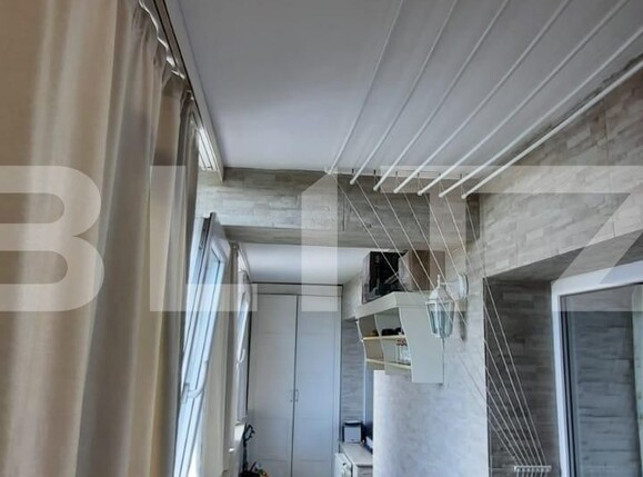 Apartament de vânzare 3 camere 9 Mai - 107897AV | BLITZ Ploieşti | Poza18