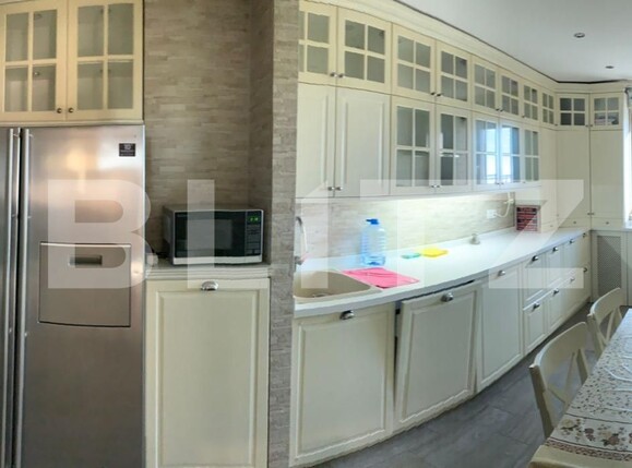 Apartament de vânzare 3 camere 9 Mai - 107897AV | BLITZ Ploieşti | Poza9