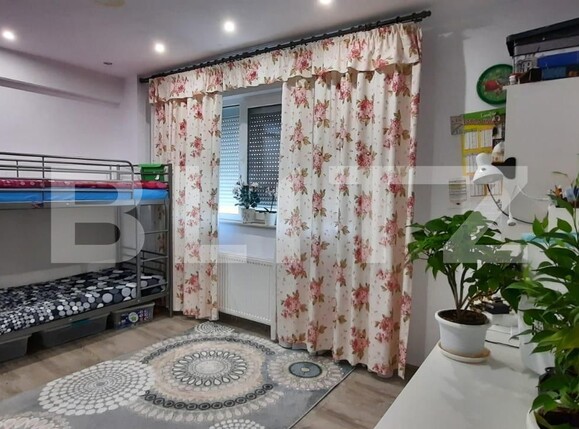 Apartament de vânzare 3 camere 9 Mai - 107897AV | BLITZ Ploieşti | Poza6