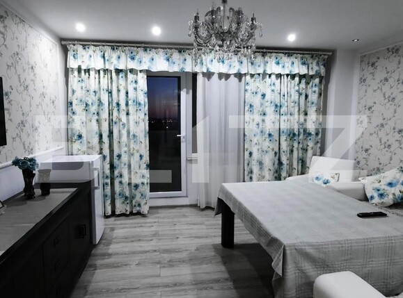 Apartament de vânzare 3 camere 9 Mai - 107897AV | BLITZ Ploieşti | Poza3